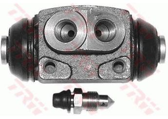 Fren Silindiri Arka Sağ veya Sol COJO LB89013-1A  XS512261BA 1104132 1006016 1517559 5030660 6196052 72GB2261AA 72GB-2261-AA 91AB2261BA 91AB-2261-BA 96FB2261BA 96FB-2261-BA XS51-2261-BA 1E0626610