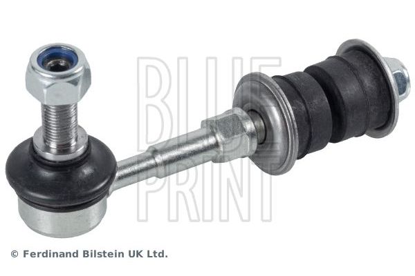 Viraj Demir Askı Rotu Arka Sağ veya Sol VOTTO 18-16406