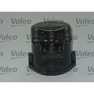 Distribütör Kapağı  VALEO 243835
