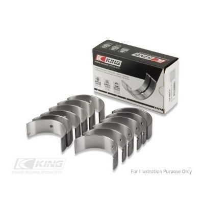 Kol Yatak (0.75)  KING CR6750SI0.75