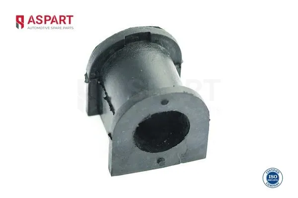 Viraj Demir Lastiği Arka ASPART 1SRU1120