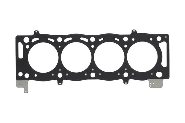 Silindir Kapak Contası  Peugeot 4007 (06.2007->)  PSA ORJINAL 0209FT