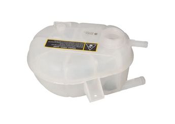 Radyatör Yedek Su Deposu  RENAULT ORJINAL 7701470464  7701470464 9110429 4501265 4402429 8200595002 7700838740 7700805031