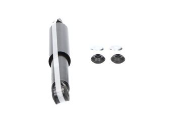 Amortisör Arka Sağ veya Sol MAHER 16582  436222 436070 90445381 436037 436038 436039 436040 436041 436068 436069 436079 436093 436094 436103 436111 436156 436157 436203 436204 436210 436216 436230 436250 436264 436265 436514 436536 436576 436577 436650 72118261 72118262 72118761 72118769 72118770 72118796 72119028 72119029 72119074 72119075 90009107 90166772 90223012 90223843 90297153 90297156 90305018 90305928 90345931 90345932 90345933 90345934 90345937 90421696 90442882 90442883 90442884 90443136 90443581 90445373 90445382 90445383 90445384 90497728