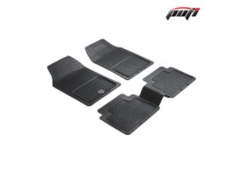 Paspas Takımı  PUFI Y46534  