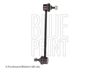 Viraj Demir Askı Rotu Ön Sağ VOTTO 16-15401  548400X000 54840-0X000 5484007000 54840-07-000 54840-07000