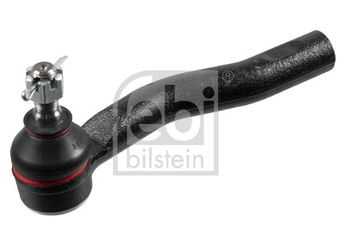 Rot Başı Sağ FEBI BILSTEIN 178502  45046F4010 45046F9010 T45046F901 45046-F4010 T4504-6F901 45046-F9010