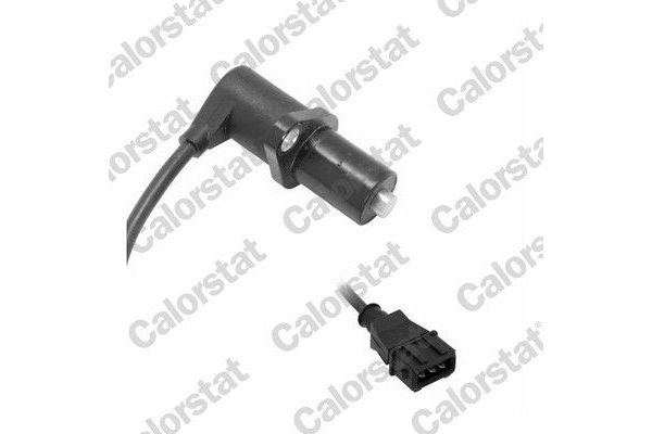 Eksantrik Devir Sensörü  BMW 3 Serisi Compact (E36)(1994->)  CALORSTAT CS0226