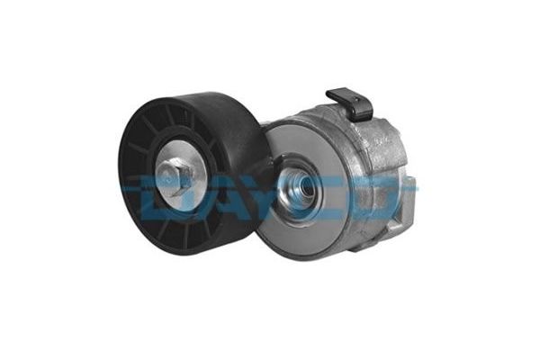 Vantilatör Kayış Gergi Rulmanı  Fiat Ducato Kamyonet Çift Kabin 35 (01.2007->)  DAYCO APV2697