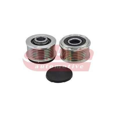 Alternatör Kasnağı  Mercedes GLA -Serisi (BM 156)(03.2014->)  A.B.A YT750123