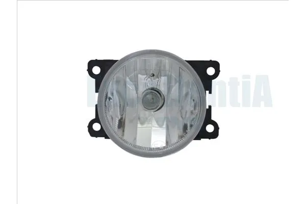 Sis Farı Ön Sağ veya Sol Citroen C3 Picasso (12.2008->)  PSA ORJINAL 9685425280