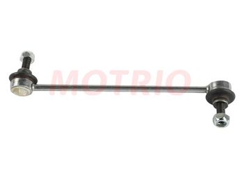 Viraj Demir Askı Rotu Ön Sağ veya Sol MOTRIO 8550500644  8550500644 1004018 1061631 1067818 1071336 1107068 1107069 1111769 1130273 1135077 1209035 1471446 1661237 1E0034170 1S613B438AA 6186082 6188004 6198621 89FB3B438A1E 89FB3B438A1F 96FB3B438AB 98AG3B438AB 98AG3B438AD YS413B438AB YS413B438BA YS413B438BB YS413B438AA 1E0134170 1E0134170A