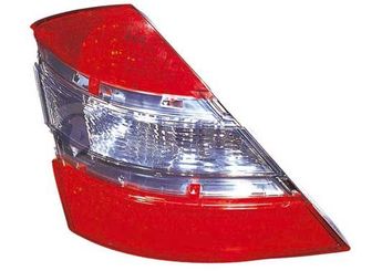 Stop Lambası Sağ WENDERPARTS MA2218200266R1  A2218200266