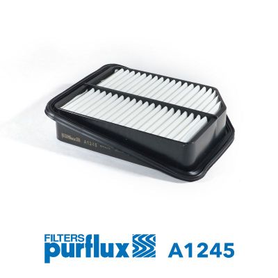 Hava Filtresi  PURFLUX A1245