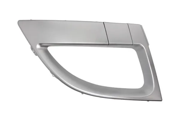 Sis Farı Çerçevesi Sağ FROW 217.1623.009