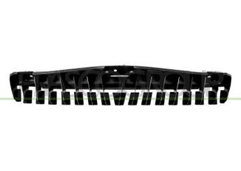 Darbe Emici Arka VORTEX V2809246  9677364780