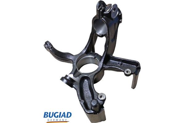 Aks Taşıyıcı Ön Sol MGA 71272