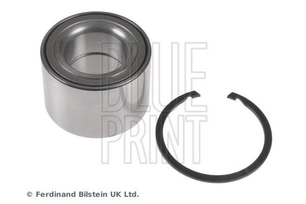 Teker Rulmanı Ön Sağ veya Sol Daihatsu Materia (M4)(2006->2011)  BLUE PRINT ADD68222