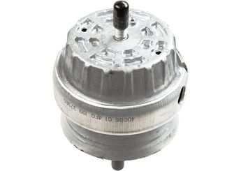 Motor Takozu Sol REGUS RG-EM-13010  4F0199379AQ 4F0199379BG 4F0 199 379 AQ 4F0 199 379 BG
