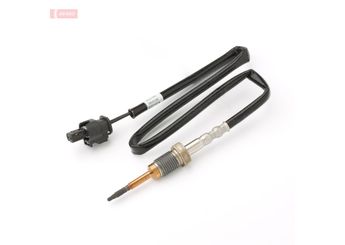 Egzoz Sıcaklık Sensörü  DENSO DET-0100  13627806254 7806254 13 62 7806254