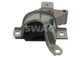 Motor Takozu Sağ SWAG 70 10 0281  51718928