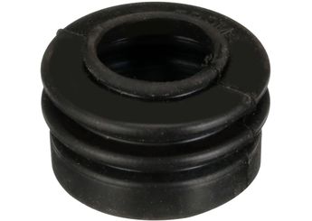 Viraj Demir Lastiği Ön RAPRO R53274  A2033270090 2033270090