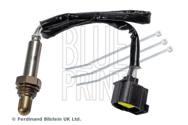 Oksijen (Lambda) Sensörü  Mercedes GLE -Serisi Coupe (BM 292)(03.2015->)  BLUE PRINT ADBP700074