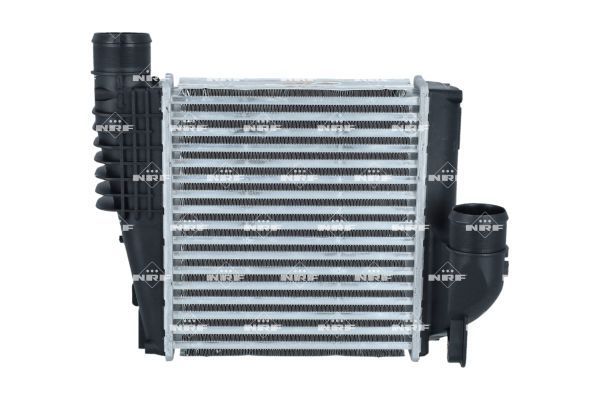 Turbo Radyatörü  Toyota Proace City Verso (2020->)  NRF 30924