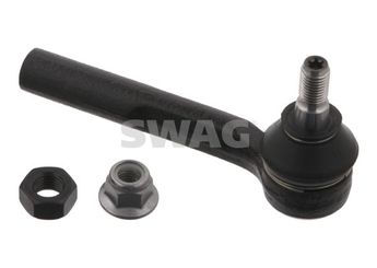 Rot Başı Sağ SWAG 40 93 4320  93196779 093196779 1609012 16 09 012