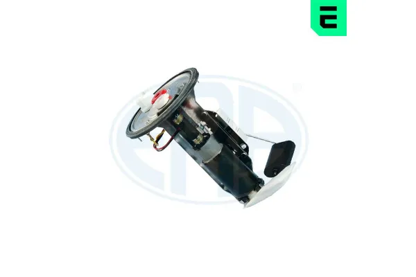 Depo Şamandırası  Ford Escort 3/4/5 Kapı/S.Wagon (1995->)  EUROCRAFT EU F16203-014