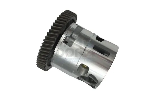 Yağ Pompası  Mercedes CLS (BM 218)(09.2010->)  ASPART 8OPU1021