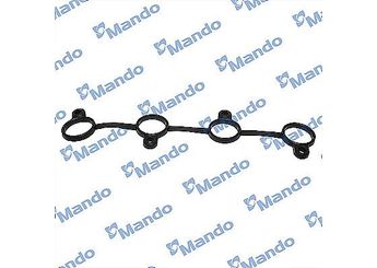 Üst Kapak Contası (Külbütör)  MANDO DN2244338010  2244338010