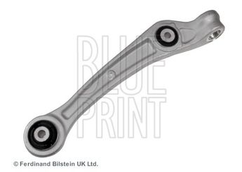 Salıncak Ön Alt Sağ BLUE PRINT ADV188603  8K0407152B 8K0 407 152 B 8K0407152C 8K0 407 152 C 8K0407152D 8K0 407 152 D