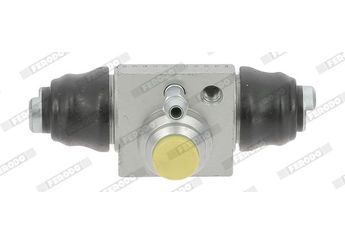 Fren Silindiri Arka Sağ veya Sol FERODO FHW429  6N0611053 6Q0611053C