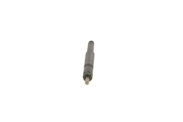 Enjektör  BOSCH 0 432 191 789