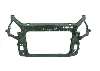 Panel Ön EUROBUMP KIA09SL001  641012K000