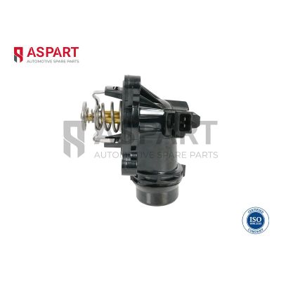 Termostat  BMW X3 Serisi (E83)(09.2003->)  ASPART 6TCO1035