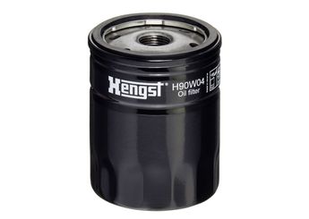 Yağ Filtresi  HENGST FILTER H90W04  11421258039 11421250534 11 42 1 250 534 11421258038 11 42 1 258 038 11 42 1 258 039 11421267597 11 42 1 267 597 11421272604 11 42 1 272 604 11421276850 11 42 1 276 850 11421278059 11 42 1 278 059 11429061197 11 42 9 061 197 9Y4492 9 Y-4492 5009088 5 009 088 93156186 1109A6 1109.A6 7701415061 77 01 415 061
