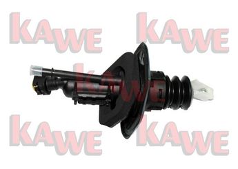 Debriyaj Merkezi Üst FORD ORJINAL DV617A542AC  DV617A542AC 1806854 1806856 1815340 1815342 2253422 DV617A542AB DV61-7A542-AB DV61-7A542-AC DV617A543AB DV61-7A543-AB DV617A543AC DV61-7A543-AC KV617A542AA KV61-7A542-AA