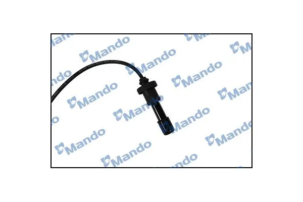 Buji Kablosu  Hyundai Sonata (EF)(1999->)  SWAPP 50157