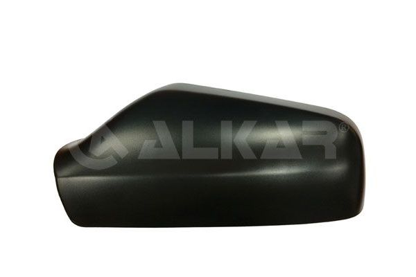 Ayna Kapağı Sol Opel Astra G 4/5 Kapı (1998->)  EUROBUMP OPL11AS026