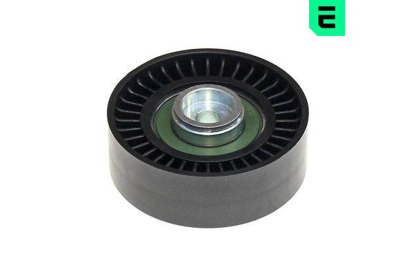 Vantilatör Kayış Gergi Rulmanı  OPTIMAL 0-N1744