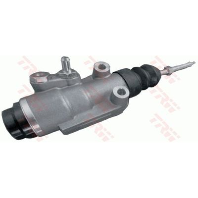 Fren Ana Merkez  TRW PMA714