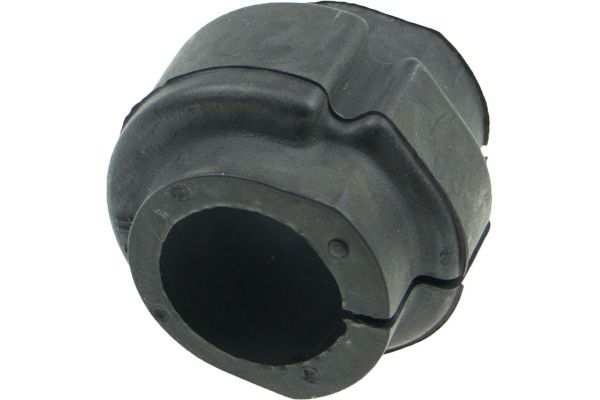 Viraj Demir Lastiği Ön Seat Exeo Sedan (3R2)(12.2008->)  RAPRO R52594