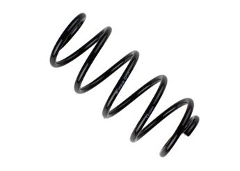 Helezon Yayı Ön STANDART YAY 124067F  312847 312090 312 090 90542129 9192610