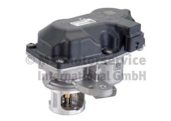 Egr Valfi  KRAFTVOLL 12050041  147109948R 6000616782 6000620597 6000620763 6261400060 626 140 00 60 6261400260 626 140 02 60 6261400700 626 140 07 00 6261400800 626 140 08 00 6261400900 626 140 09 00 A6261400060 A 626 140 00 60 A6261400260 A 626 140 02 60 A6261400700 A 626 140 07 00 A6261400800 A 626 140 08 00 A6261400900 A 626 140 09 00 1471000Q0T 1471-000Q0T 1471000Q0U 1471-000Q0U 1471000Q1E 1471-000Q1E 1471000Q1B 14710-00Q1B 1471000Q1G 14710-00Q1G 1471000Q1L 14710-00Q1L 95518009 95518010 95527051 95528937 147101478R 14 71 014 78R 147105039R 14 71 050 39R 147109816R 14 71 098 16R 14 71 099 48R