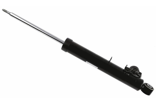 Amortisör Arka Sağ Audi Q5 (8R)(11.2008->)  SACHS 319 007