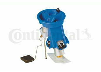 Depo Şamandırası  VDO 228-222-005-003Z  16146758736 1182985 1 182 985 1183139 1 183 139 16141182985 16 14 1 182 985 16141183139 16 14 1 183 139 16 14 6 758 736 6758736 6 758 736