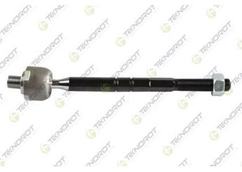 Rot Mili Sağ veya Sol TEKNOROT M-1053  A9104606200 9104606200