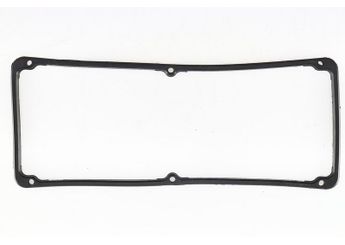 Üst Kapak Contası (Külbütör)  CORTECO 83440054  MD143995